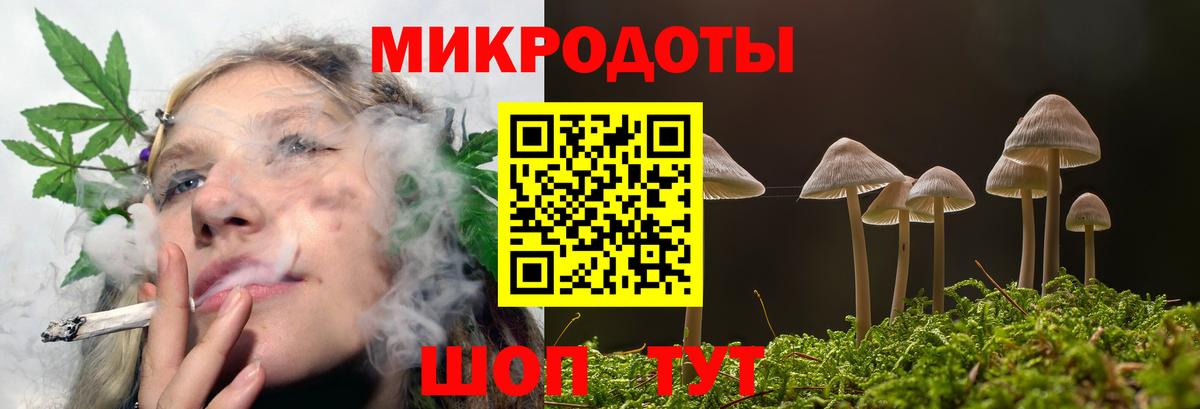 наркошоп  Псилоцибиновые грибы Magic Shrooms  Вход с VPN  Борзя 